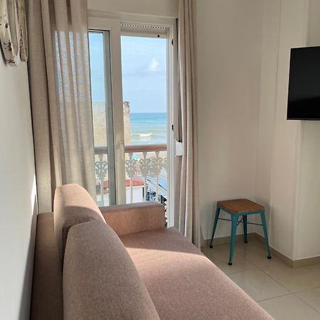 Apartamentos La Proa Torremolinos Exteriér fotografie